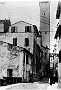 via Cesare Battristi-torre università prima accorciamento